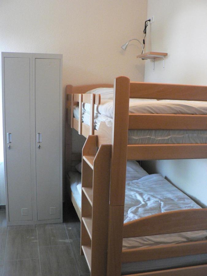 Gaestehaus Haalck Weddingstedt Экстерьер фото
